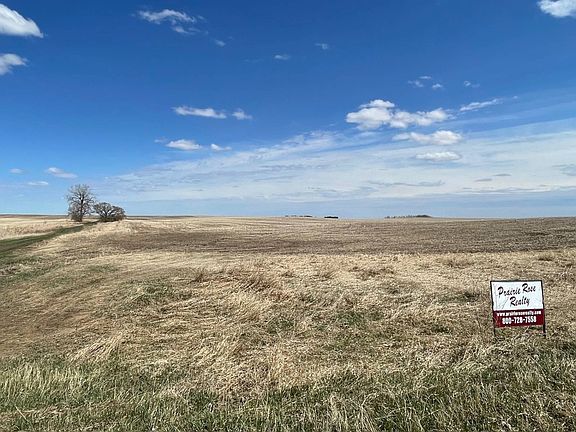 2nd image of 103/- Acres Gibbs Ter