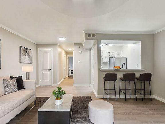 4th image of 5606 N Lamar Blvd APT 134