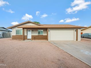 102 E Jasmine St, Mesa, AZ 85201