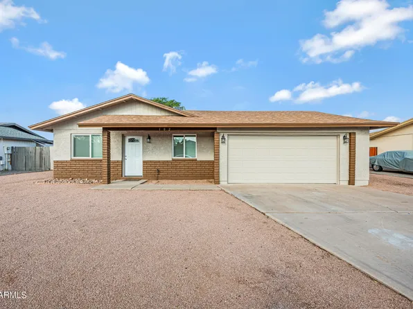 102 E JASMINE Street, Mesa, AZ 85201