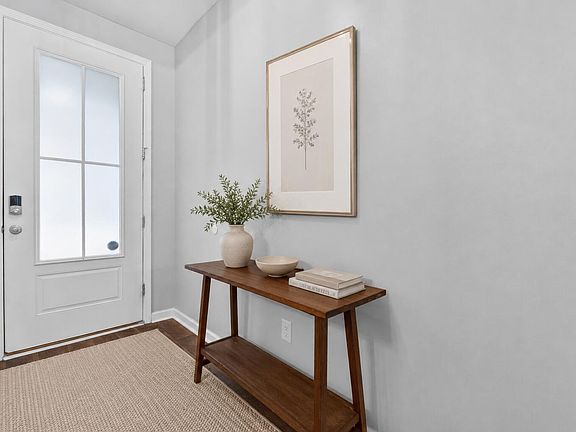 5th image of 358 Azore Way