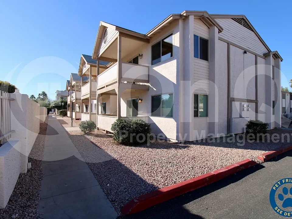 616 S Hardy Dr #103