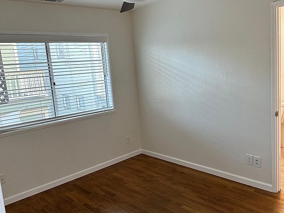 2nd image of 228 C Ave #230