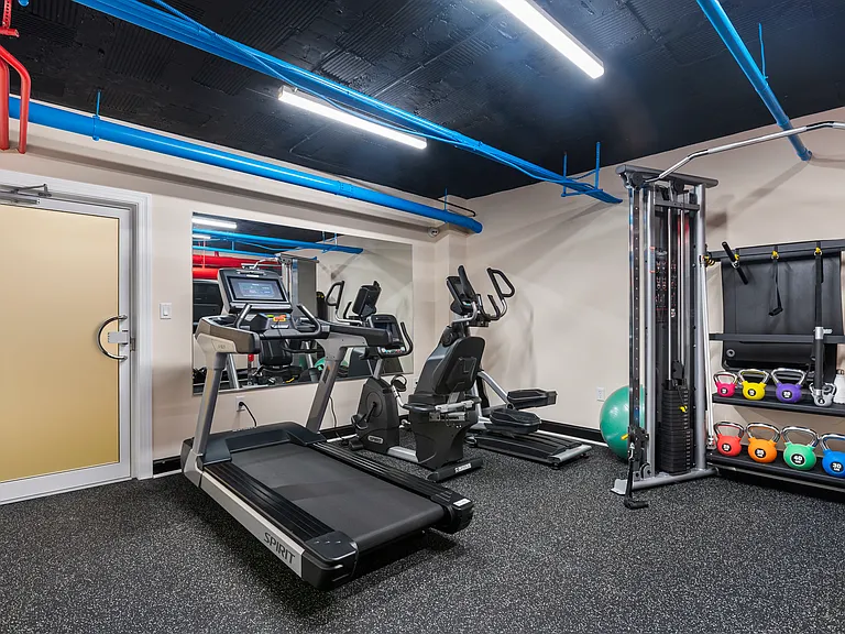 Keep Up With Your Fitness Goals