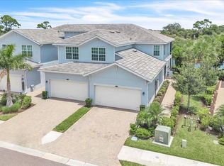 14120 POPPY FIELD LOOP #3812, PUNTA GORDA, FL 33955