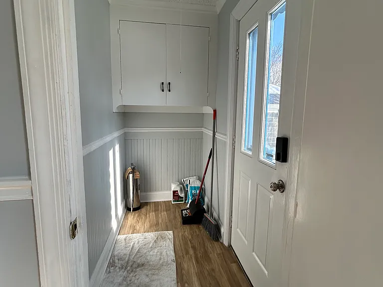 52 Monroe Ave #1 — Photo 17