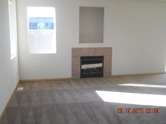 3rd image of 9904 187th Street Ct E