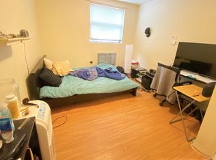 119 Carlton Ave, Brooklyn, NY 11205
