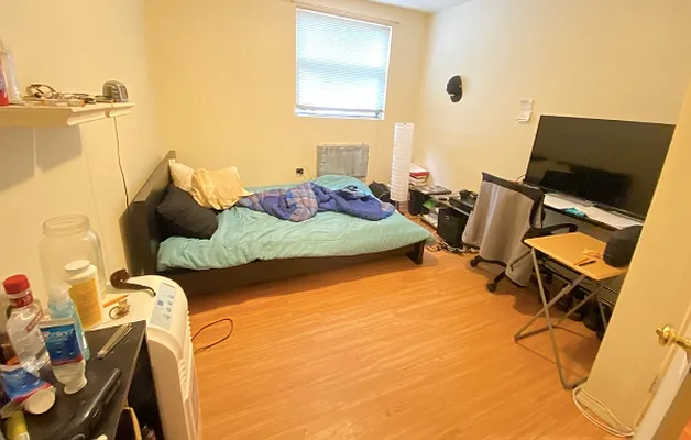 Rented by Nooklyn NYC LLC | media 1