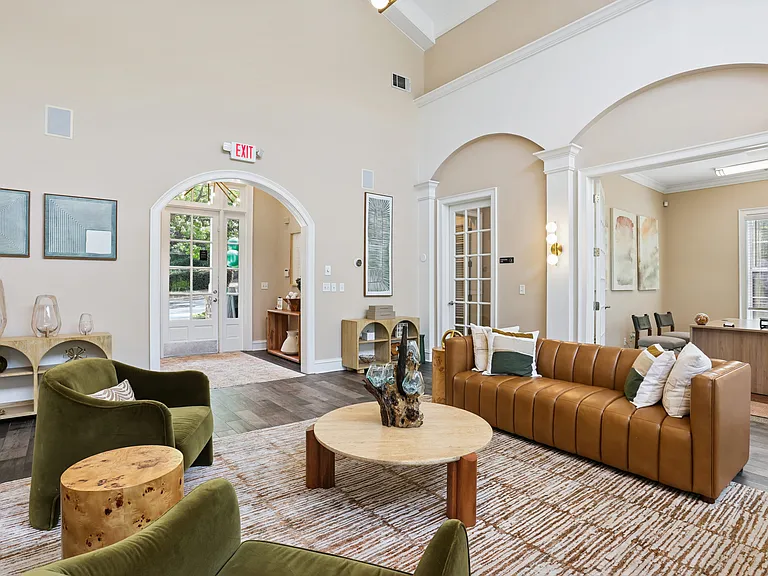 Parkway Vista — Photo 7