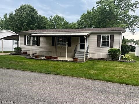 2nd image of 21 Van Ess Dr