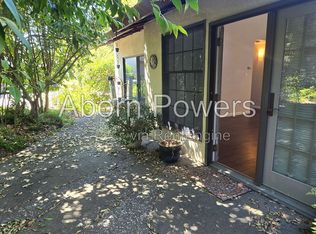 2417 Oakenshield Rd APT 8, Davis, CA 95616
