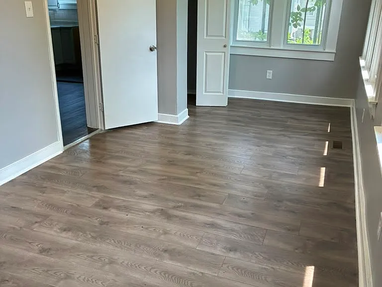 2207 Chelsea Ter #1 — Photo 11