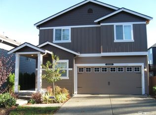 20309 5th Pl W, Lynnwood, WA 98036