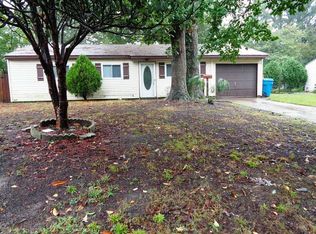 333 Brian Ave, Virginia Beach, VA 23462