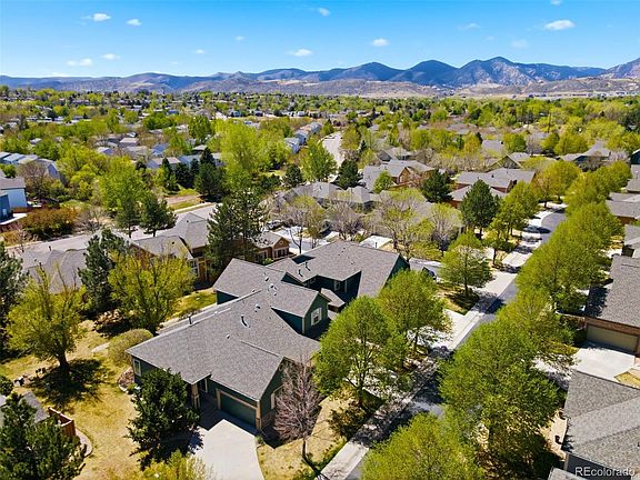 3rd image of 11694 W Stanford Drive