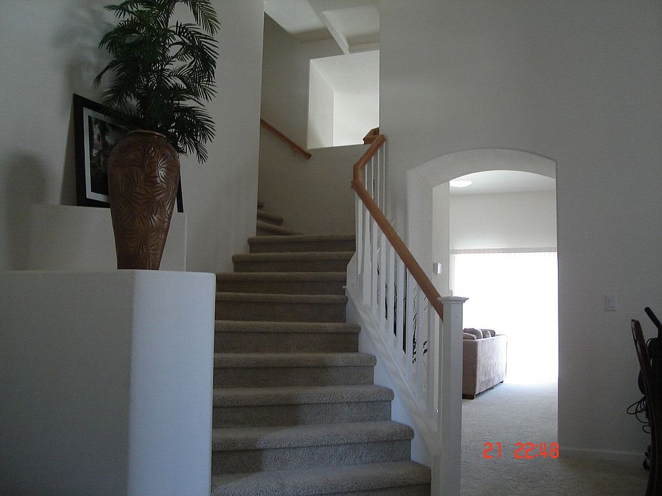 2nd image of 3038 Nystrom Ct