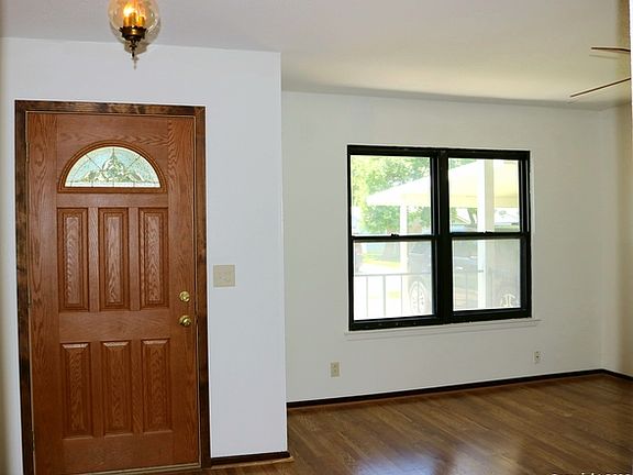 2nd image of 9423 Millbrook Dr
