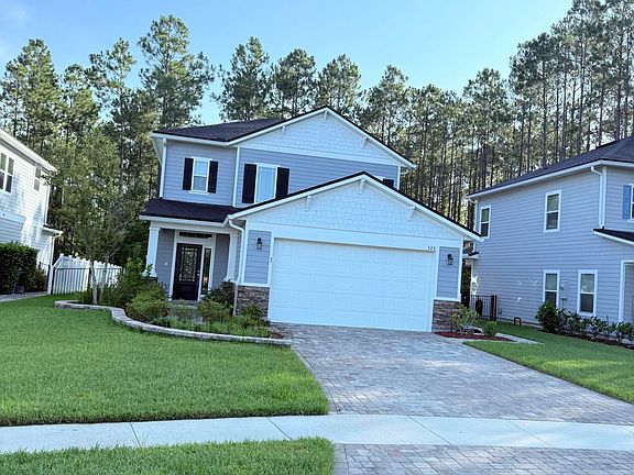 2nd image of 323 Holly Forest Dr
