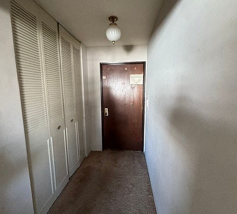 2nd image of 5348 N Cumberland Ave #405