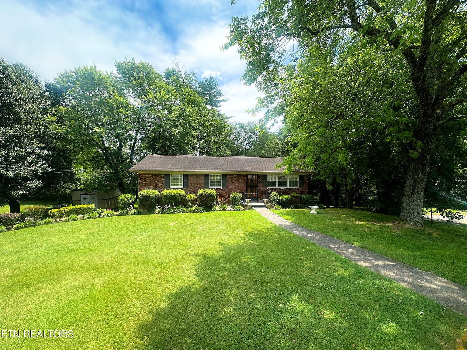 5316 Parkridge Dr, Knoxville, TN 37924 Zillow