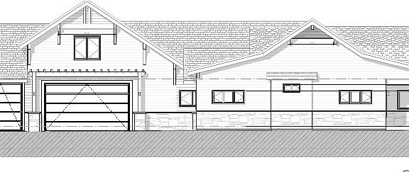 4th image of 34 Meadowbright Dr