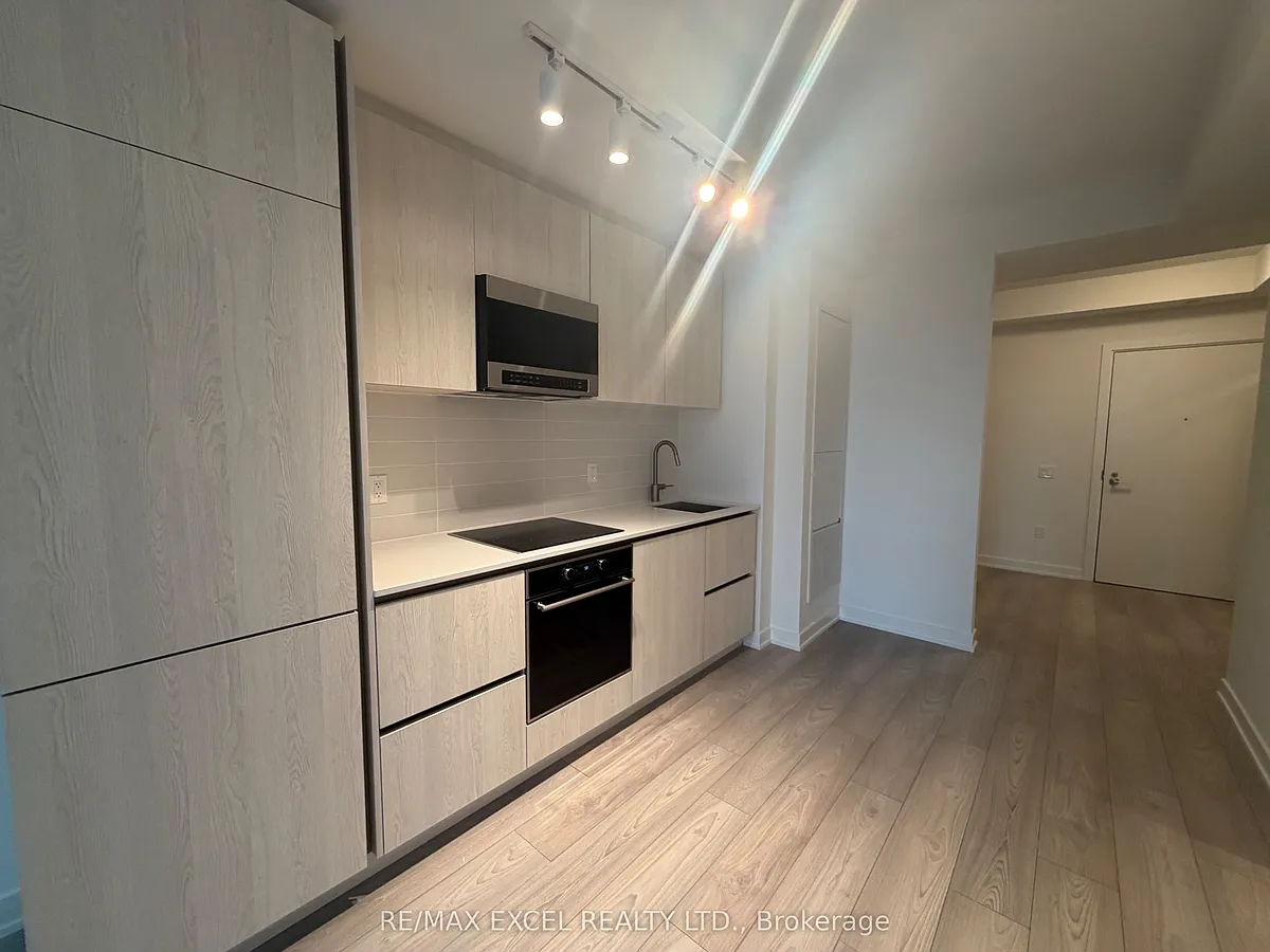 Building Photo - 110 Broadway Ave #2203S