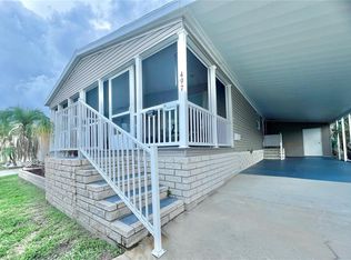 18675 Us Highway 19 N LOT 497, Clearwater, FL 33764