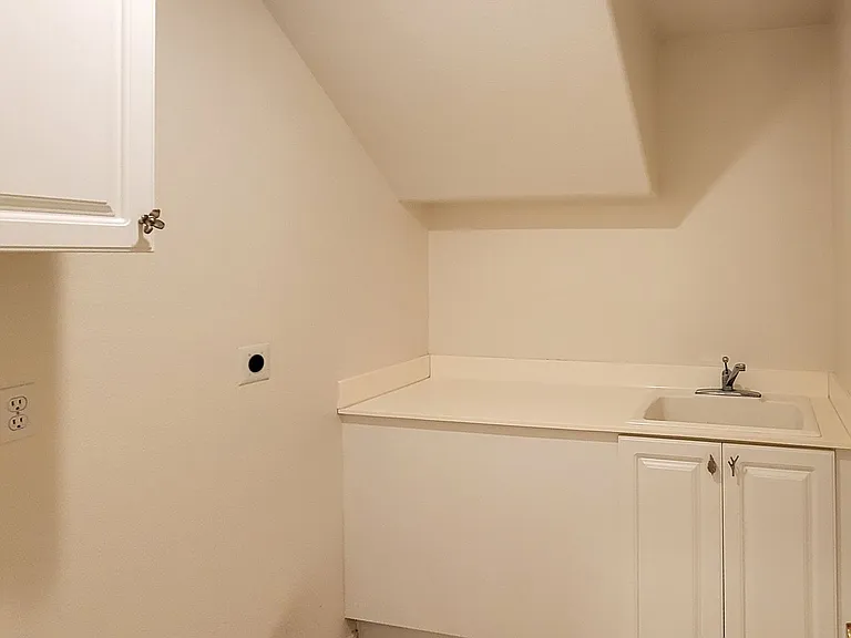 12138 Wooded Vista Ln — Photo 17