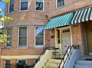 6072 Palmetto St, Ridgewood, NY 11385