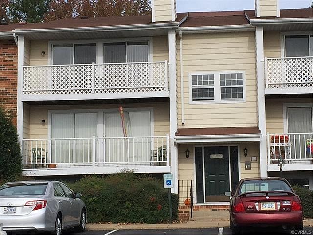 1st image of 8416 Oconnor Ct #4
