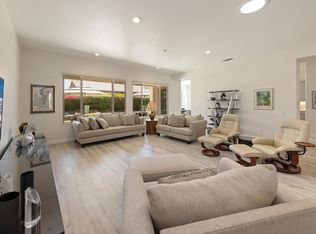 40456 Calle Estela, Indio, CA 92203