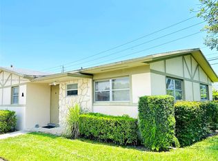 2580 Barkley Dr E APT A, West Palm Beach, FL 33415