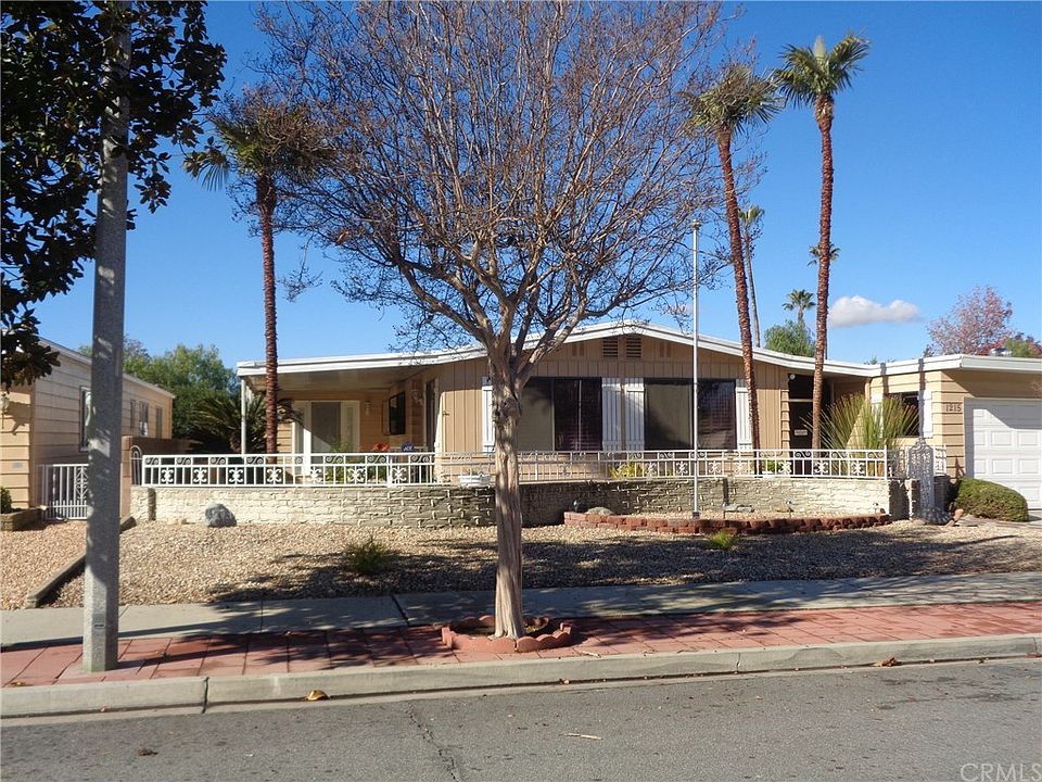 1st image of 1215 Brentwood Way