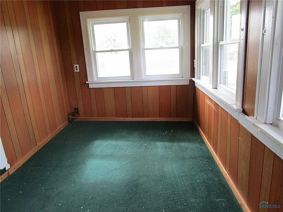 4th image of 5804 Woodville Rd