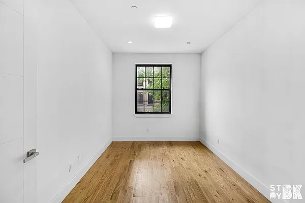 Rented by StayBK LLC | media 11