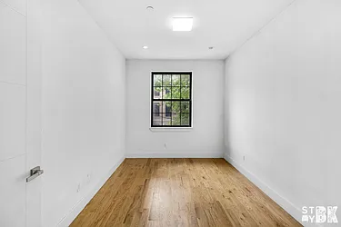 Rented by StayBK LLC