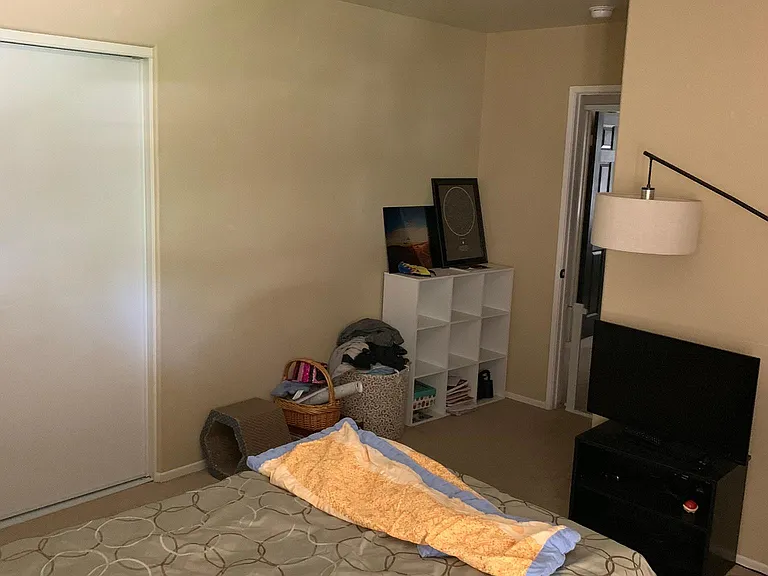 3367 Desert Cloud Ave — Photo 8