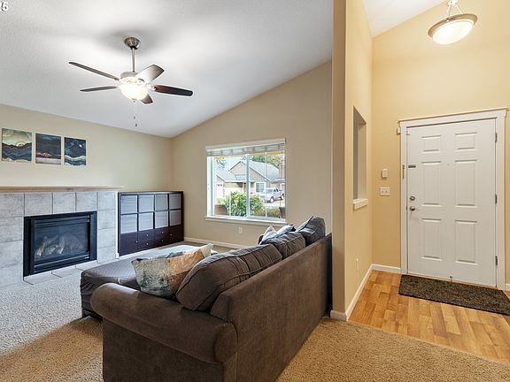 4th image of 13403 NE 50th Way