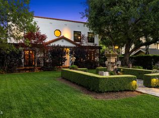 1052 New York Dr, Altadena, CA 91001