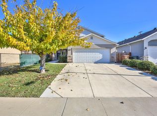 1061 Wilson Ave, Lincoln, CA 95648