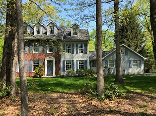 86 Hillymede Dr, Hummelstown, PA 17036