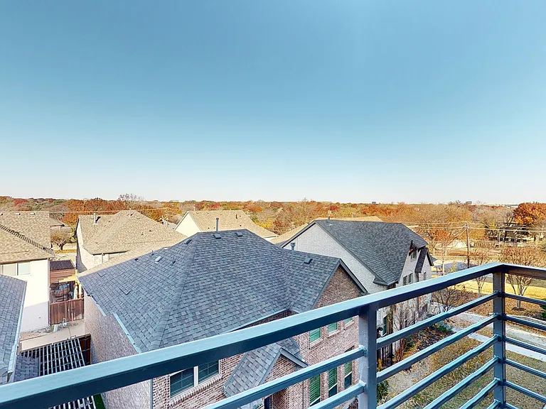 The Flats at Palisades — Photo 104