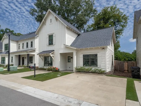 1512 Cottage Grv, Birmingham, AL 35243