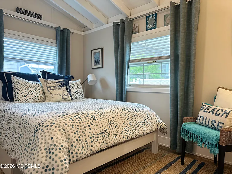 225 Ocean Bay Blvd — Photo 13
