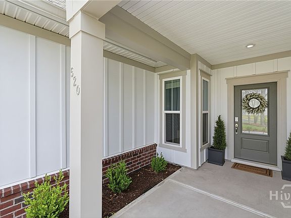 4th image of 520 Mandeville Drive