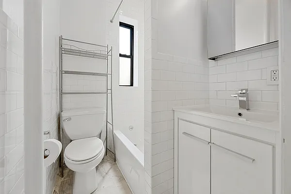 Rented by REAL New York | media 13