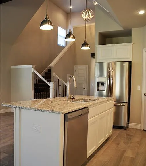 1800 Riverstone Rd — Photo 12