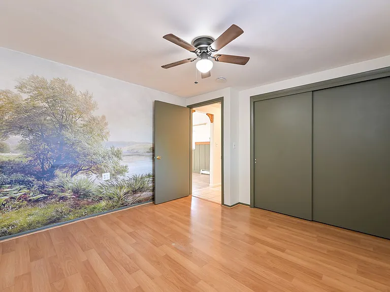 14195 W 50th Ave — Photo 7