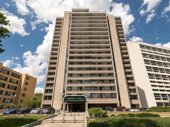 323 Wellington Cres #1803, Winnipeg, MB R3M 0A4